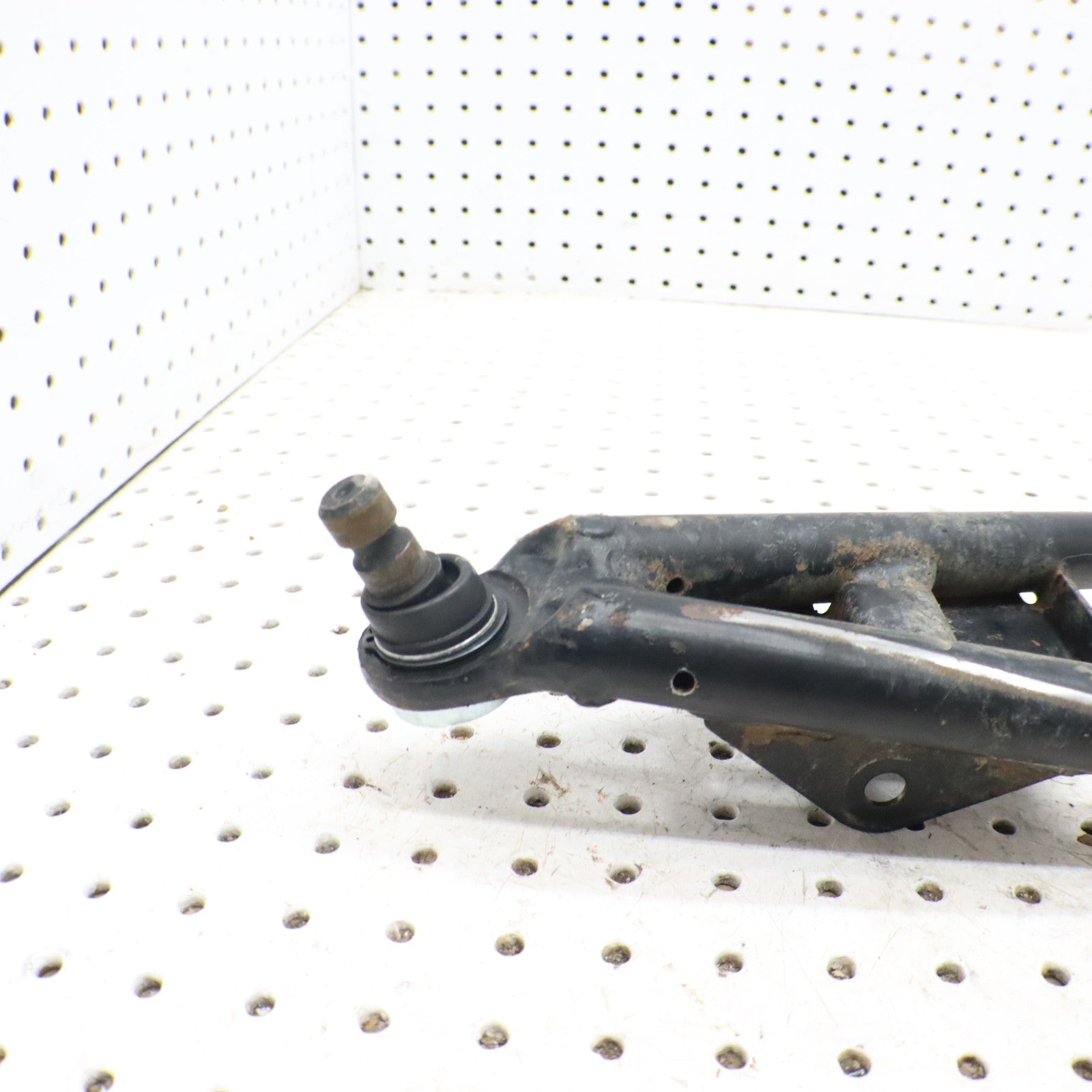 2013 Polaris Ranger 800 Upper Front Right Control A Arm 1018198-458