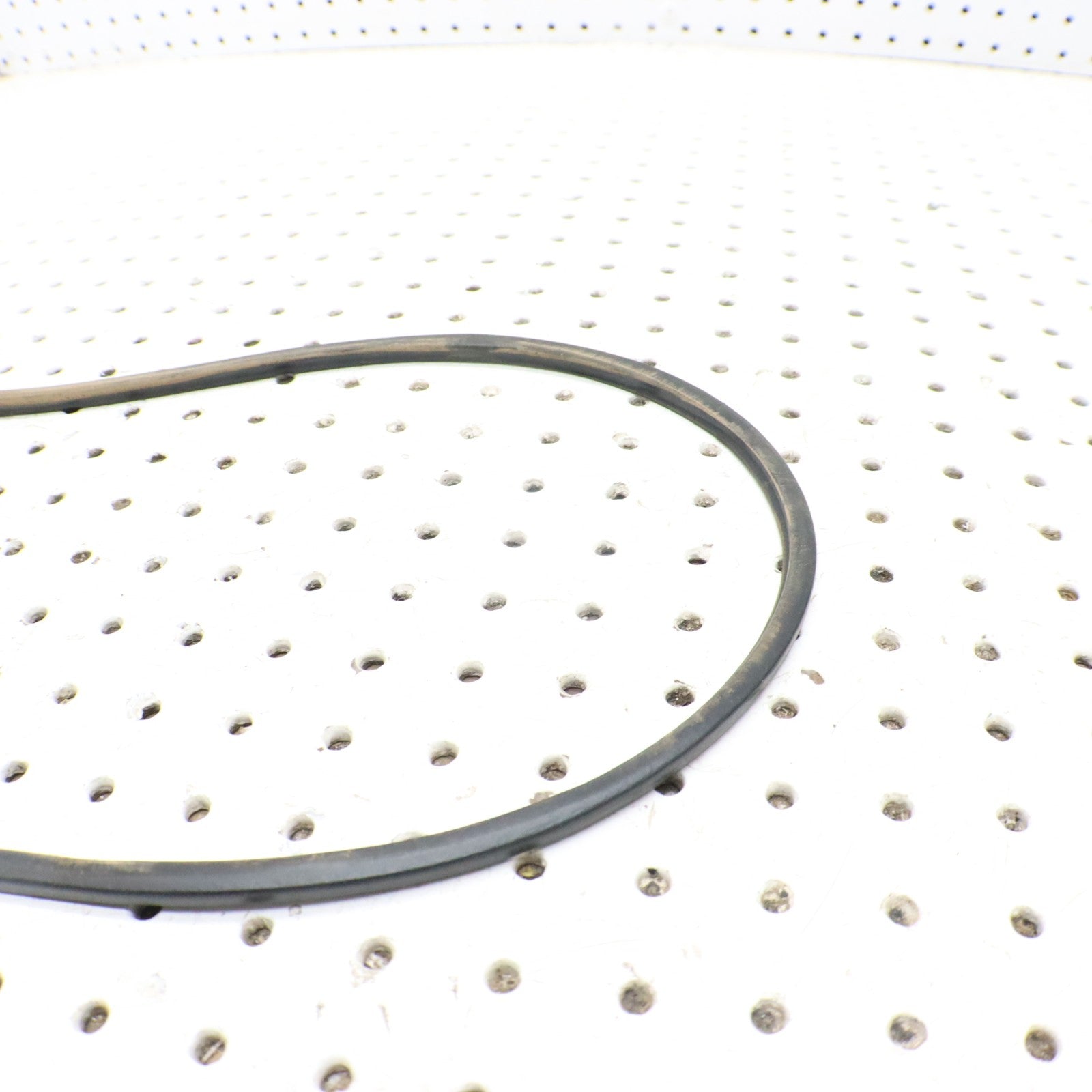 2024 Polaris Sportsman 570 Efi Eps Clutch Cover Gasket O Ring Seal 5522362