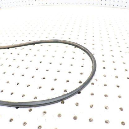 2024 Polaris Sportsman 570 Efi Eps Clutch Cover Gasket O Ring Seal 5522362