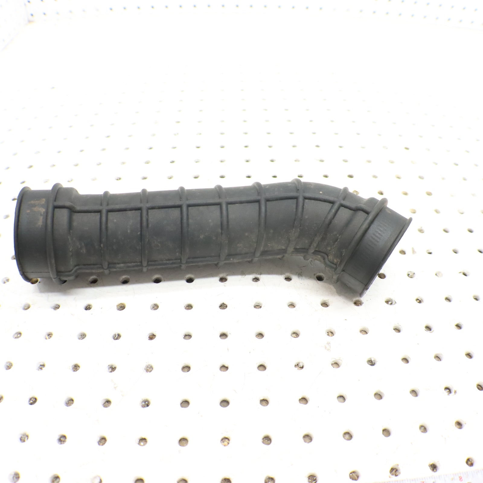 2013 Polaris Ranger Xp 900 Air Intake Duct Pipe 5414330