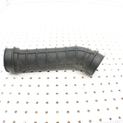 2013 Polaris Ranger Xp 900 Air Intake Duct Pipe 5414330