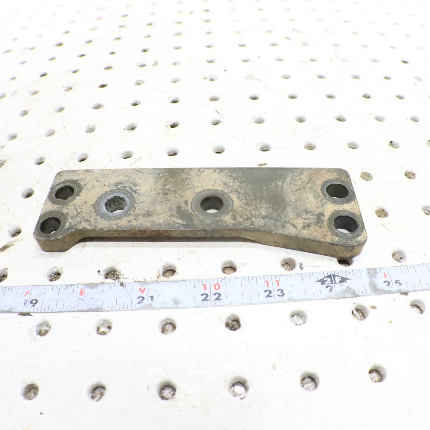 2009 Polaris Rzr 800 Engine Motor Mount 5250848