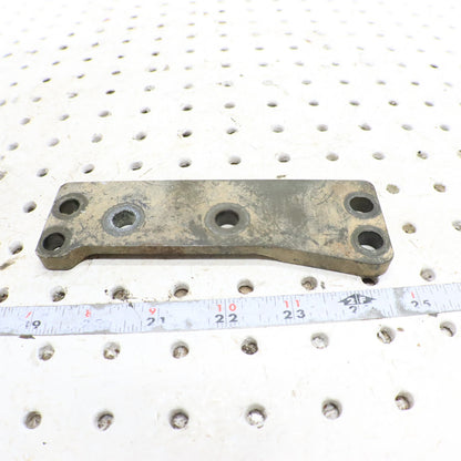 2009 Polaris Rzr 800 Engine Motor Mount 5250848