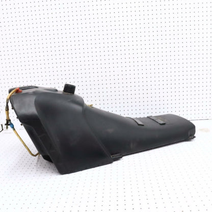 2006 POLARIS CLASSIC 700 GAS TANK FUEL RESERVOIR 2203220