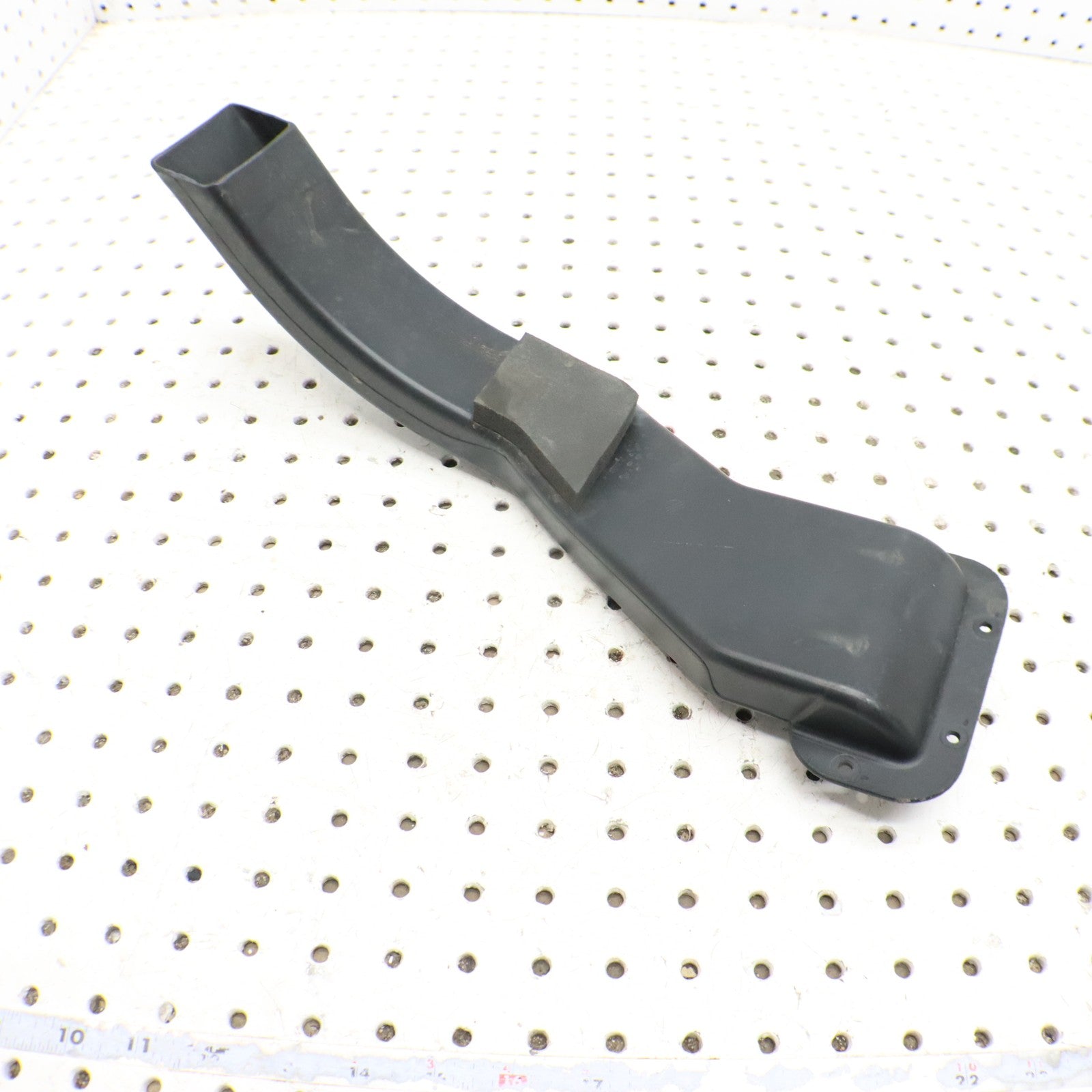 2024 Polaris Sportsman 570 Efi Eps Airbox Intake Duct 5450386