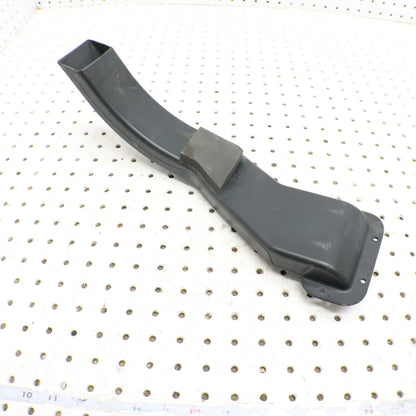 2024 Polaris Sportsman 570 Efi Eps Airbox Intake Duct 5450386