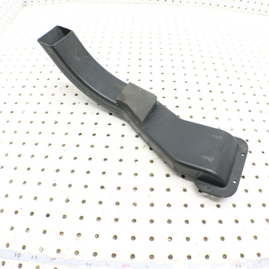 2024 Polaris Sportsman 570 Efi Eps Airbox Intake Duct 5450386