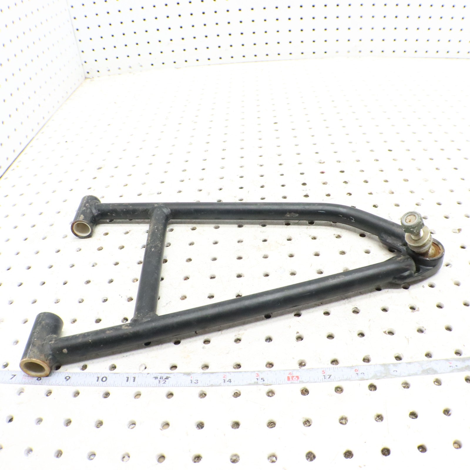 2016 Polaris Rush 800 A Arm Upper Left 1824381-458