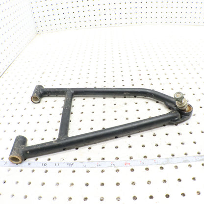 2016 Polaris Rush 800 A Arm Upper Left 1824381-458