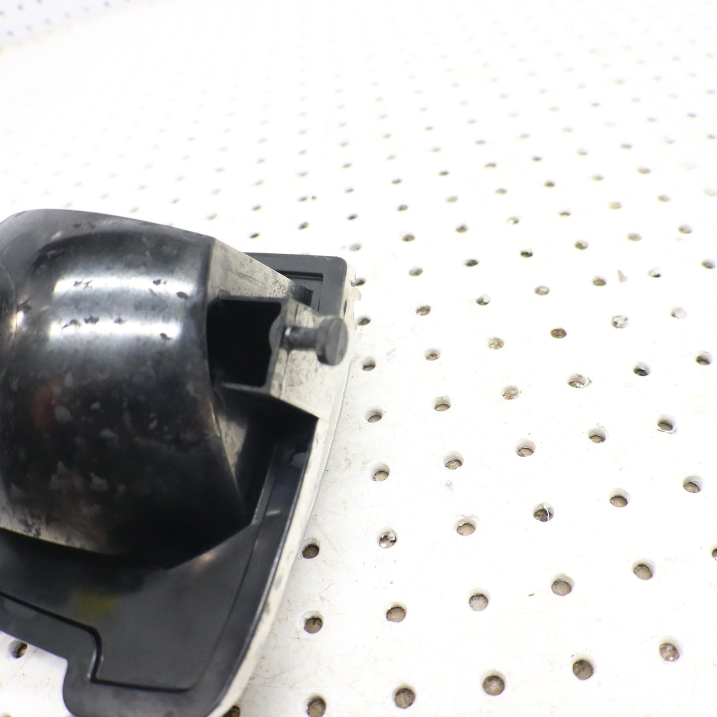 2014 Polaris Sportsman 570 Headlight Head Light Upper Pod 2410429 NICE!