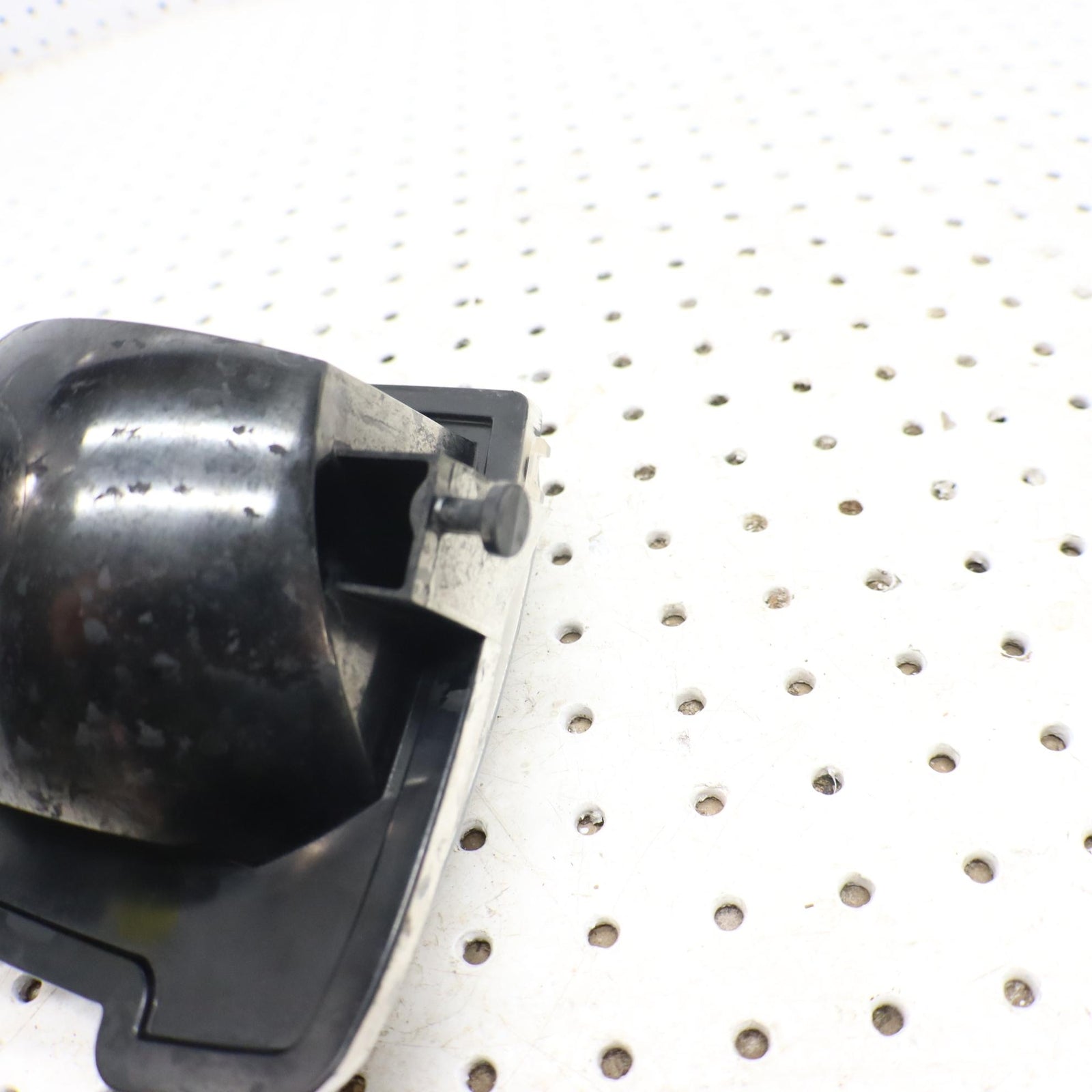2014 Polaris Sportsman 570 Headlight Head Light Upper Pod 2410429 NICE!