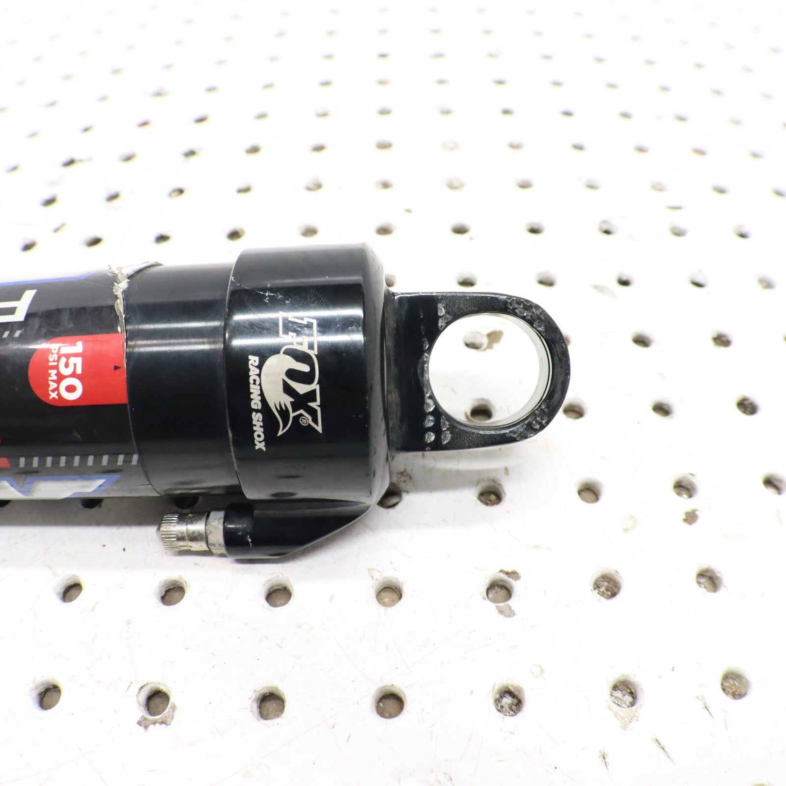 2012 Arctic Cat Proclimb M800 Ski Shock Ifs 2703-857