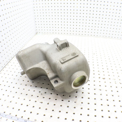2013 Polaris Ranger Xp 900 Intake Manifold Plenum 5137710
