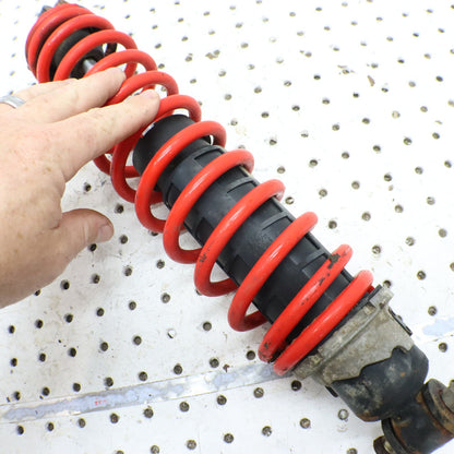 2003 Polaris Sportsman 600 Rear Shock 7041959