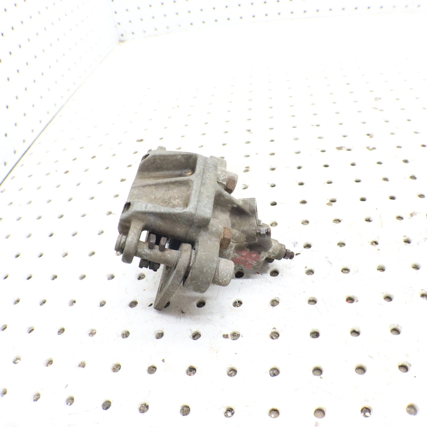 2003 Polaris Sportsman 600 Brake Caliper Rear 1910690; 1910455 