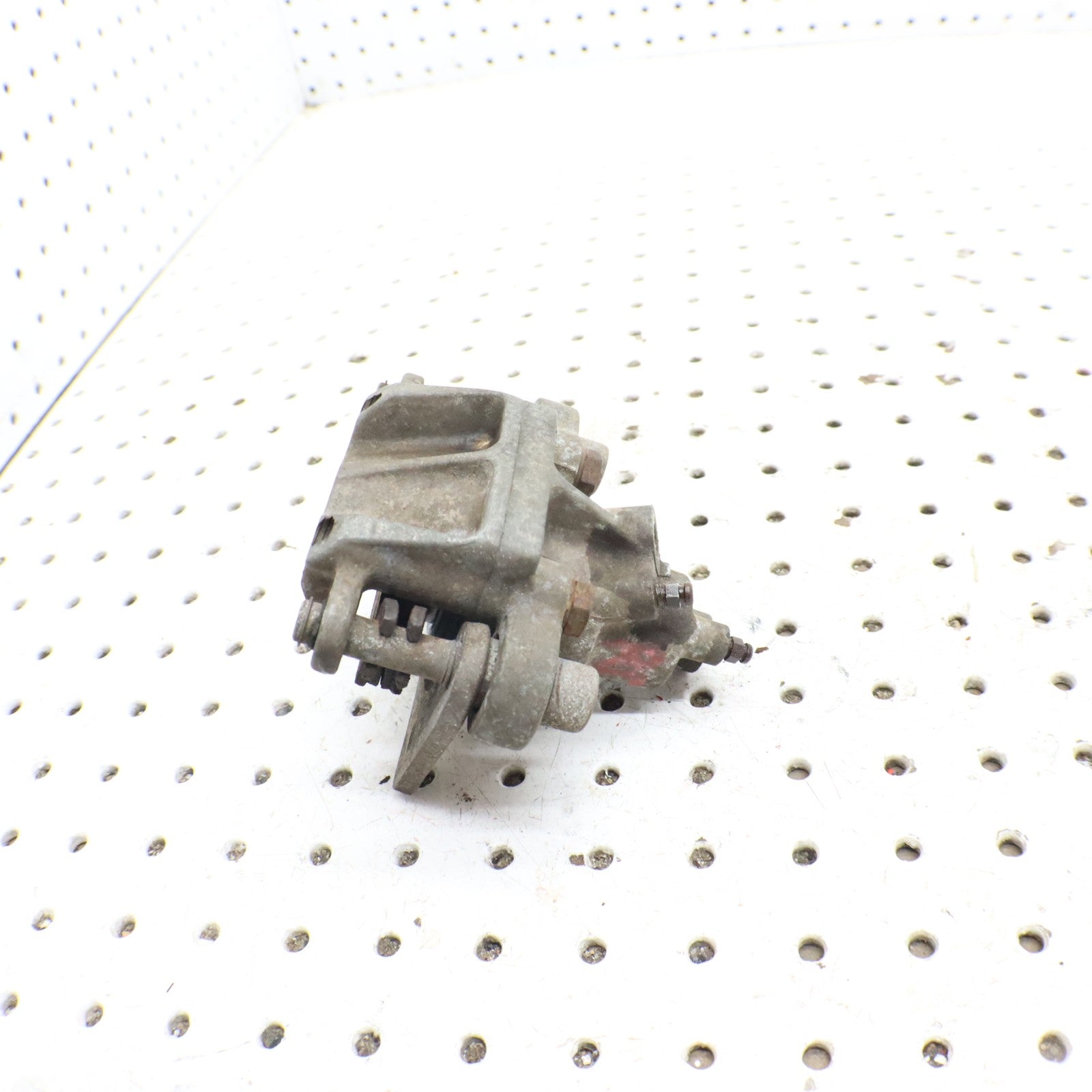2003 Polaris Sportsman 600 Brake Caliper Rear 1910690; 1910455 