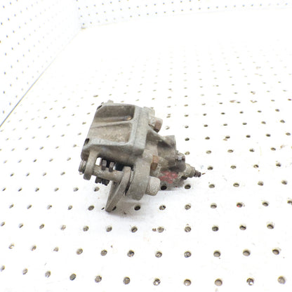 2003 Polaris Sportsman 600 Brake Caliper Rear 1910690; 1910455 