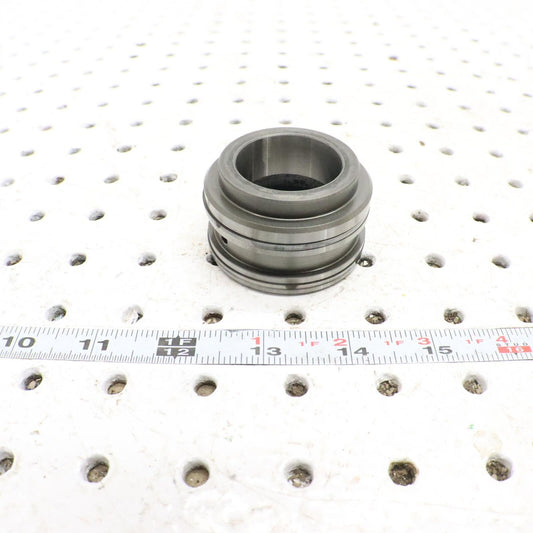 2013 YAMAHA GRIZZLY 700 Spacer 1 3B4-16181-00-00