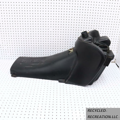 2007 POLARIS IQ 600 GAS TANK FUEL RESERVOIR 2203288, 2520601