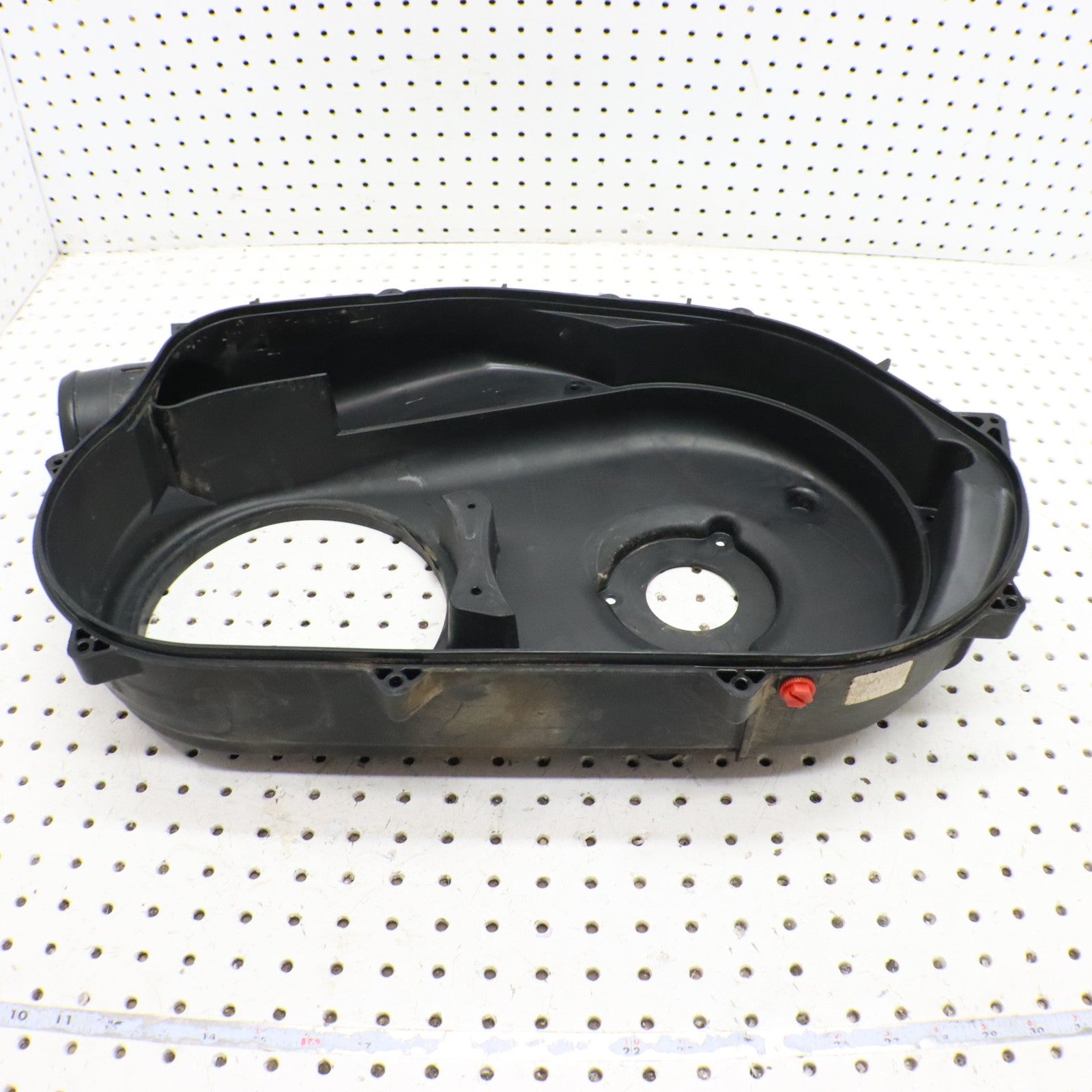 2024 Polaris Sportsman 570 Efi Eps Clutch Cover Inner 2637805