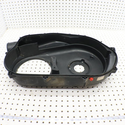 2024 Polaris Sportsman 570 Efi Eps Clutch Cover Inner 2637805