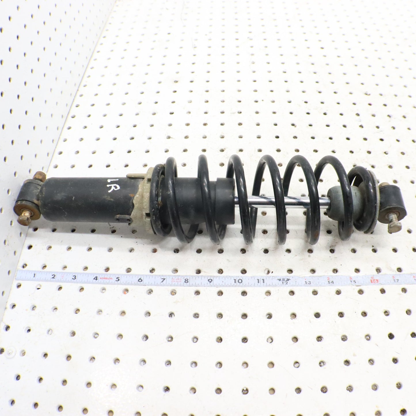 2009 Polaris Sportsman 800 Rear Shock 7043100