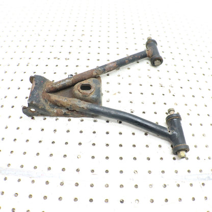 2004 Polaris Sportsman 500 Upper Right Rear Control A Arm  1014321-067