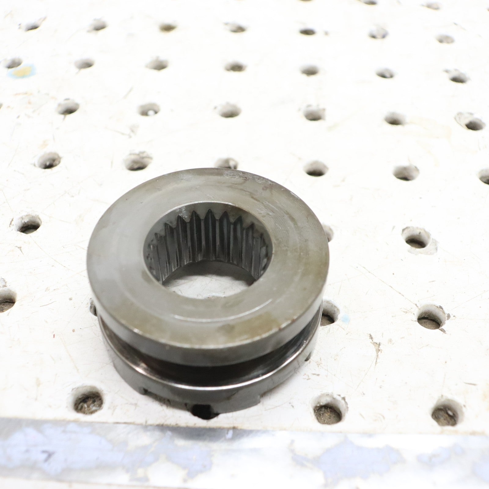 2013 Polaris Ranger 800 Transmission Gearcase Engagement Dog 3235364