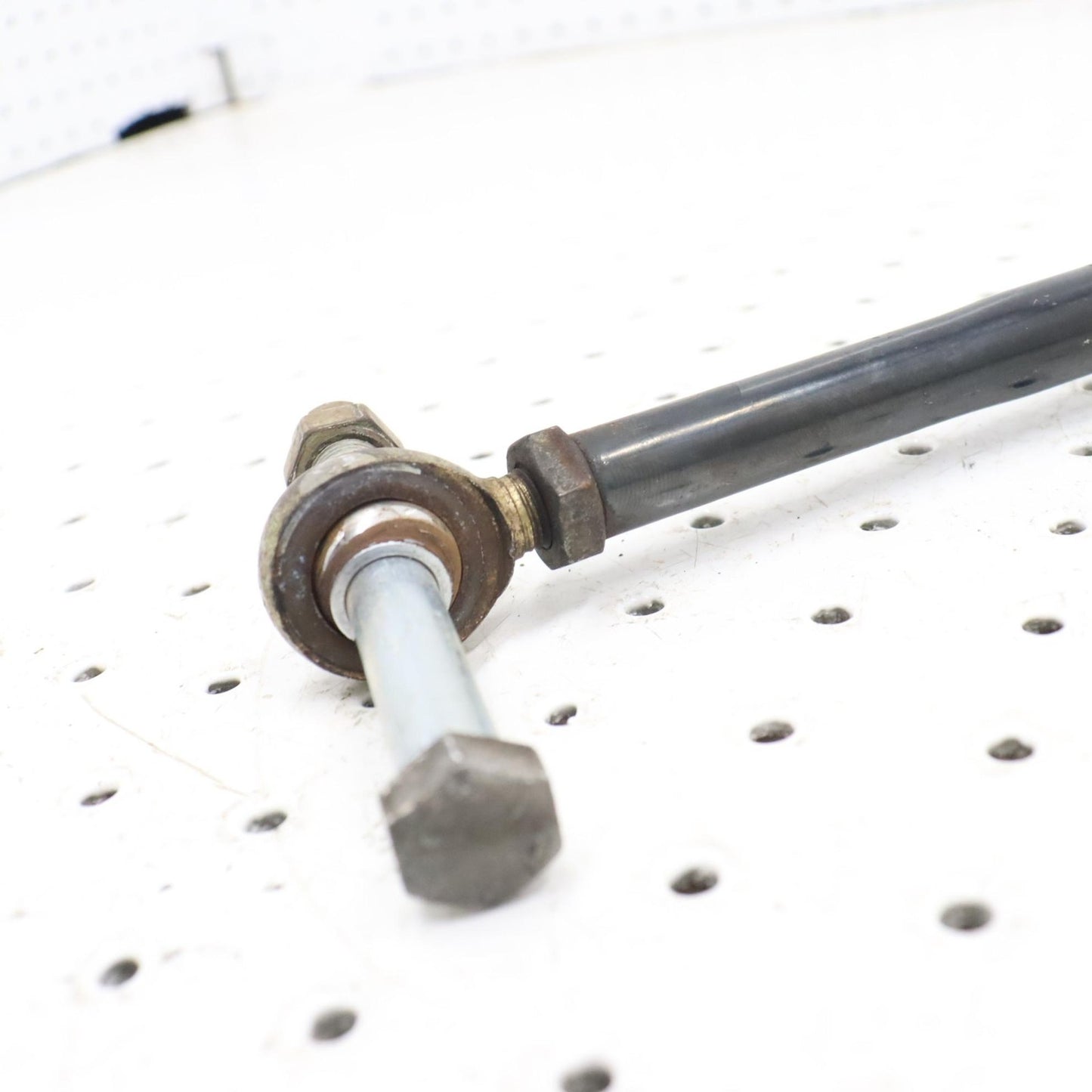1995 Polaris Xcr 600 Upper Radius Rod 1822138-067