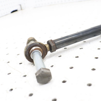 1995 Polaris Xcr 600 Upper Radius Rod 1822138-067