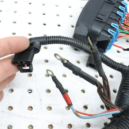 2014 Polaris Sportsman 570 Wire Harness 2412398