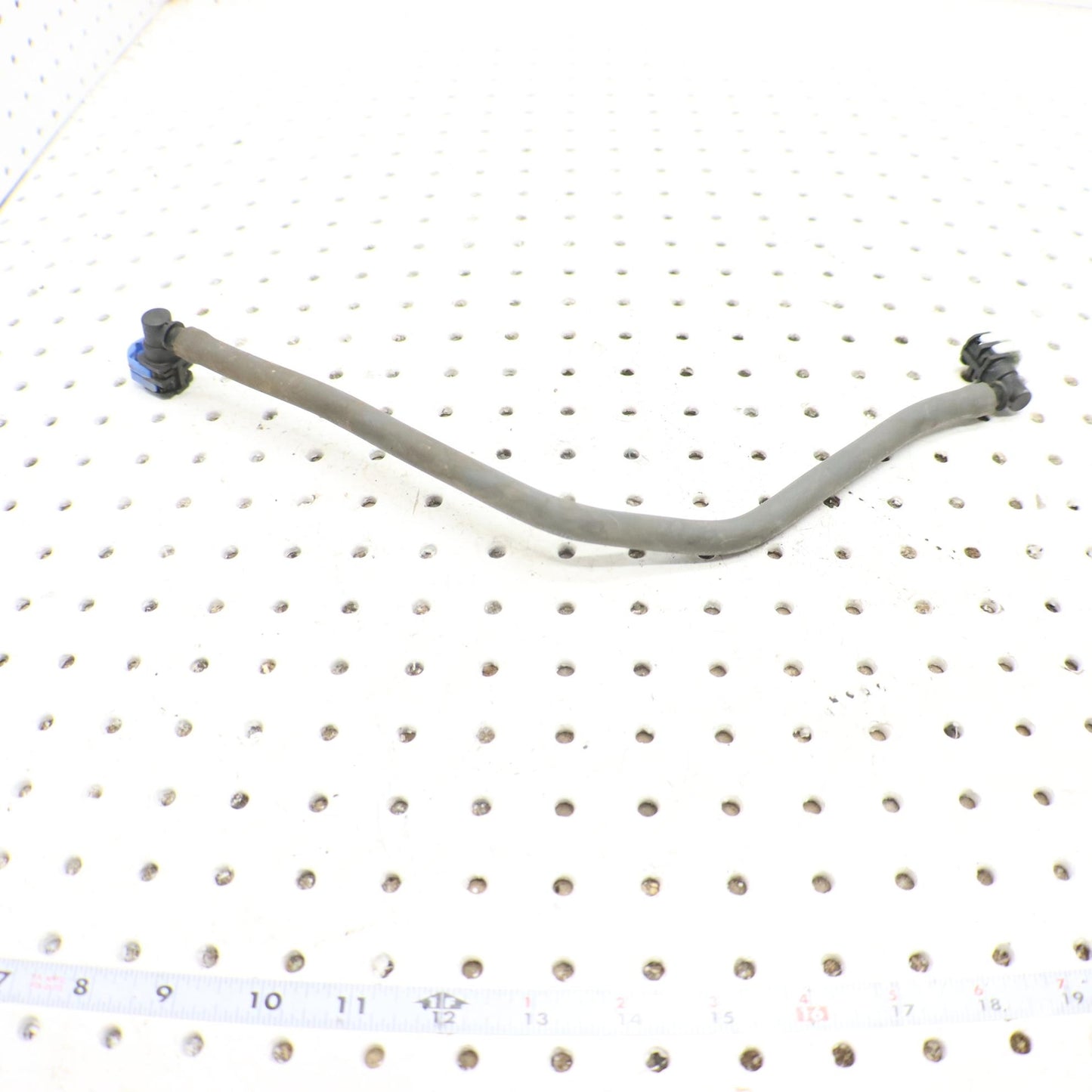 2014 Polaris Sportsman 570 Fuel Line 2521390