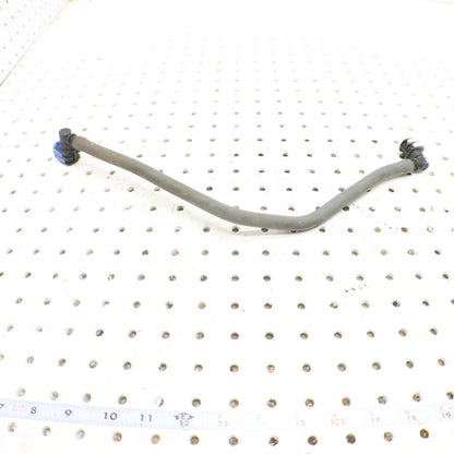 2014 Polaris Sportsman 570 Fuel Line 2521390