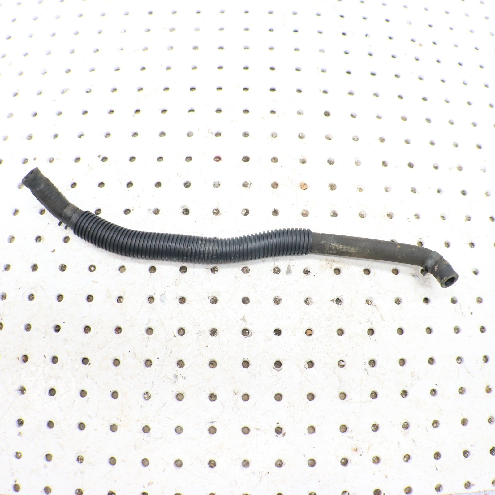 2009 Polaris Sportsman Xp 850 COOLANT BYPASS HOSE 5413779 ; 5413470 
