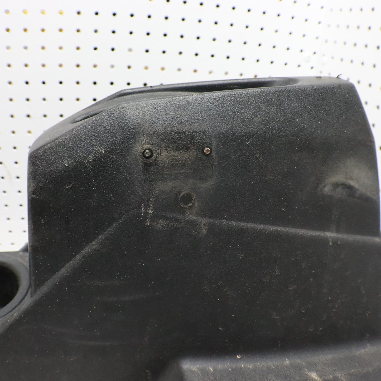 2009 Polaris Rzr 800 Center Console 5437838-070