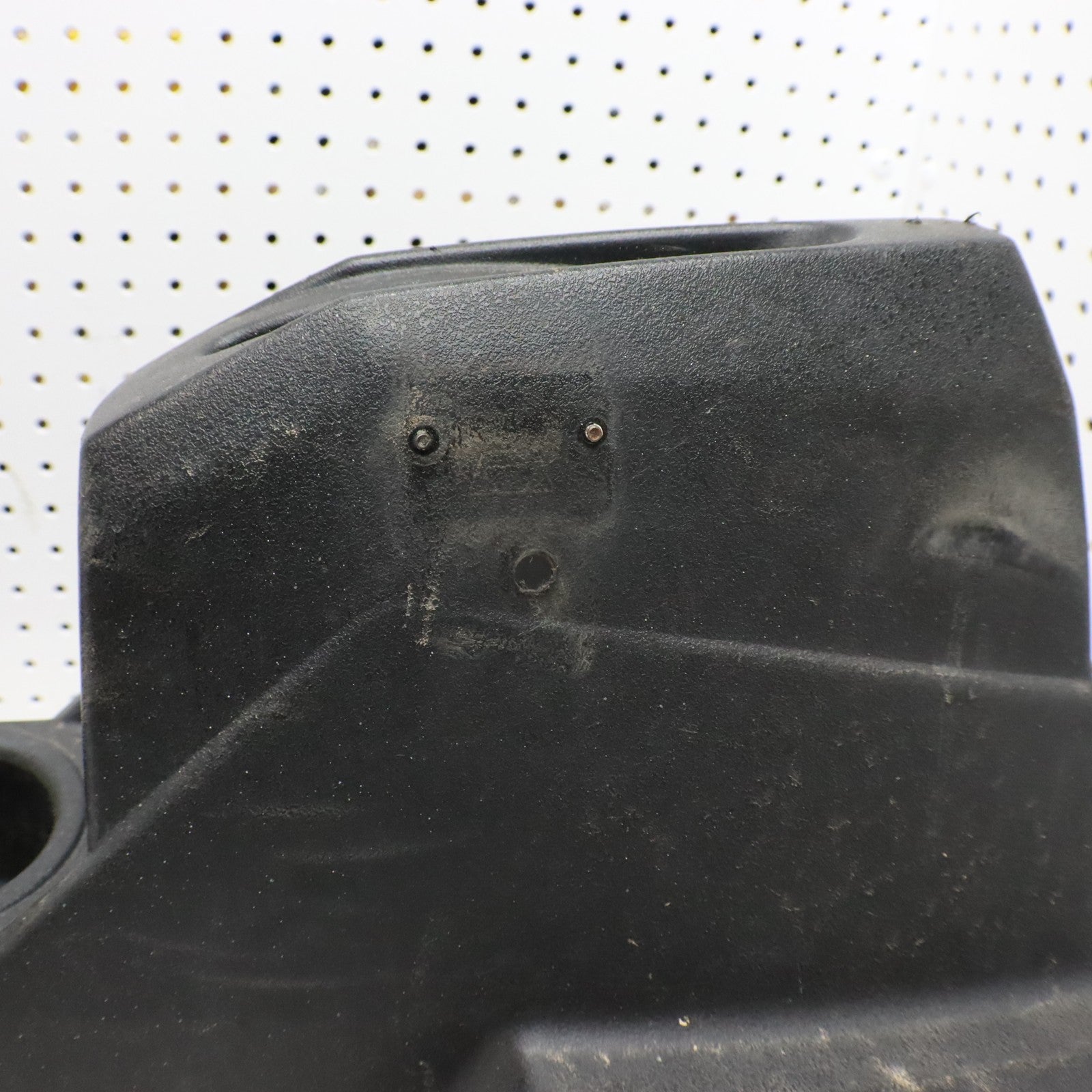 2009 Polaris Rzr 800 Center Console 5437838-070