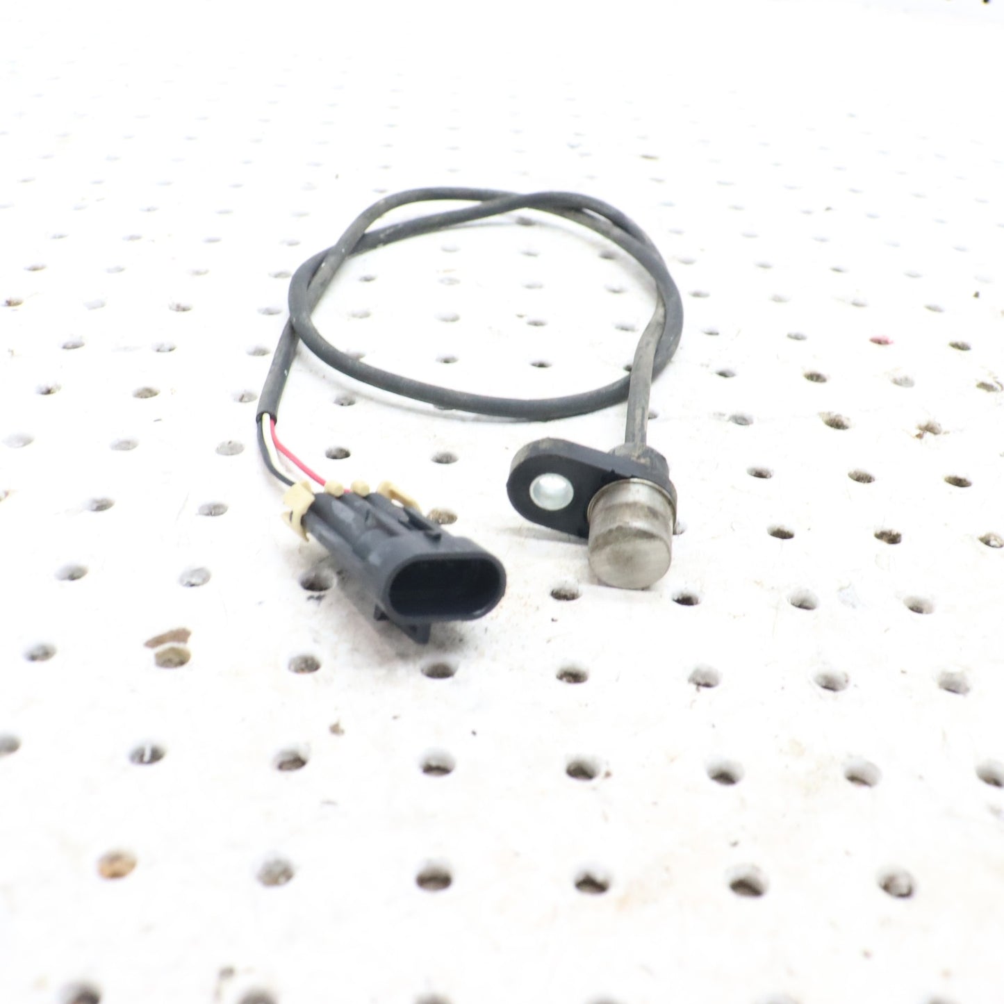 2008 Polaris Sportsman 800 Speed Sendor Hall Effect 4011640