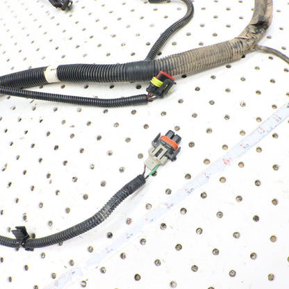 2017 Polaris Sportsman 570 EPS Wire Harness 2412885