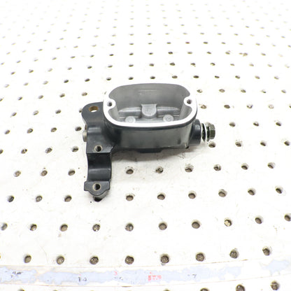 2012 Polaris Sportsman 500 Hand Brake Master Cylinder 2203052 2206551