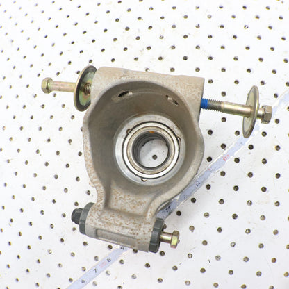 2024 Polaris Sportsman 570 Efi Eps Bearing Carrier Knuckle Rear 5135563