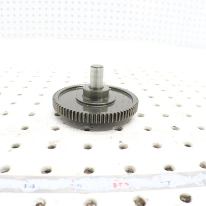 2017 Polaris Sportsman 570 Starter Gear Drive 1204683;  3022500; 3023967