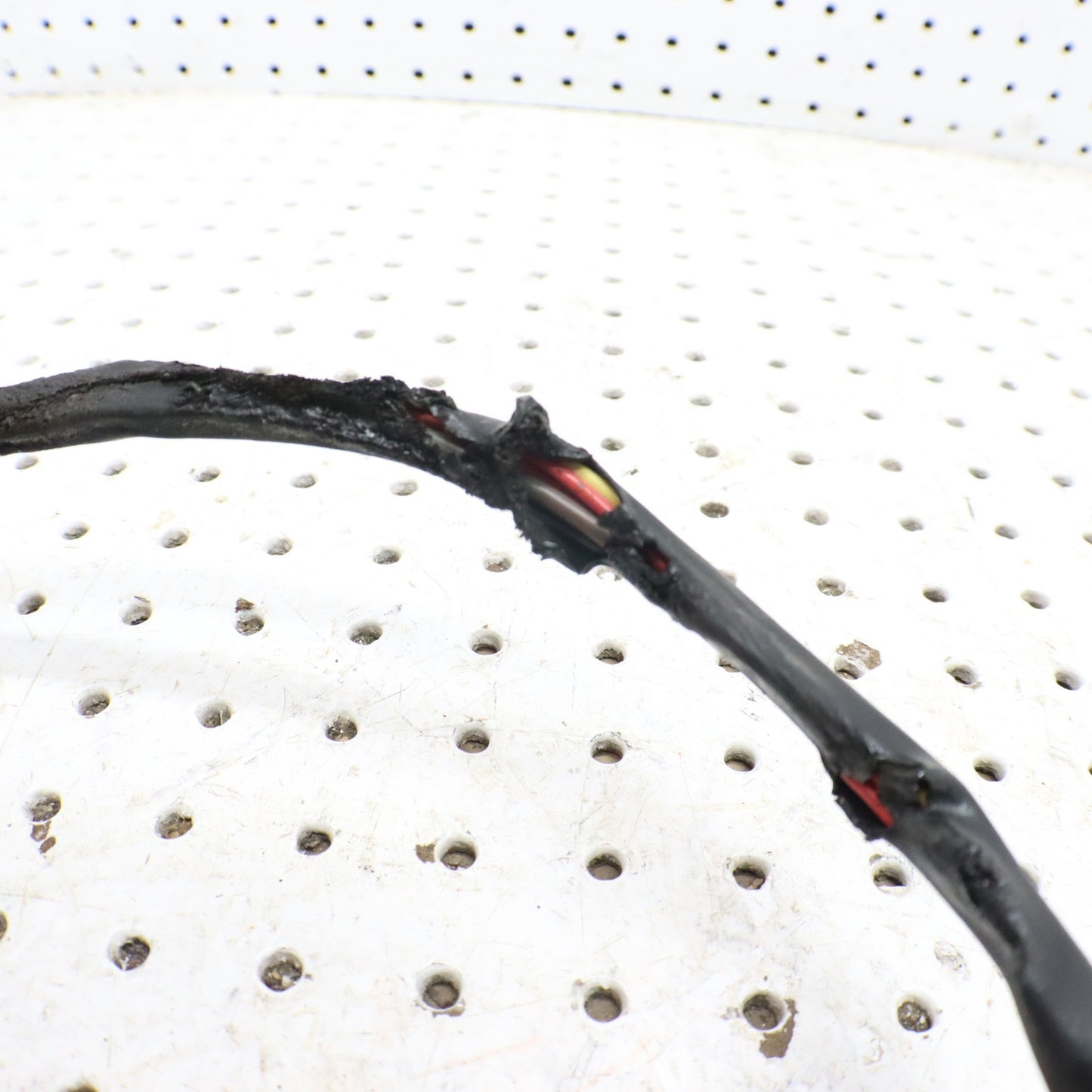 2003 Polaris Sportsman 600 Stator 2202603