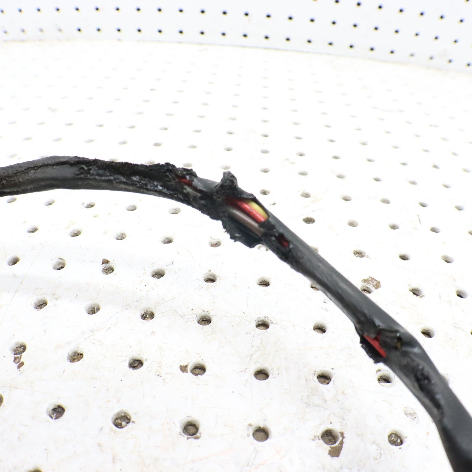 2003 Polaris Sportsman 600 Stator 2202603