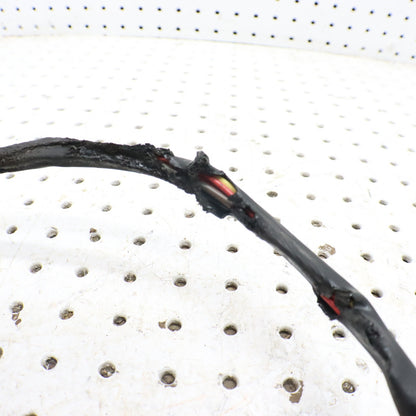 2003 Polaris Sportsman 600 Stator 2202603