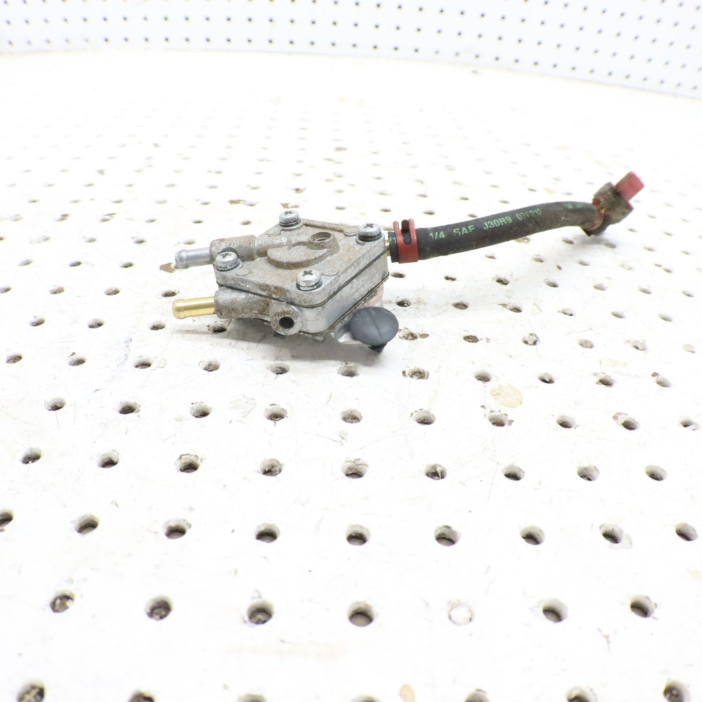 2012 Polaris Sportsman 500 Fuel Pump 2521135