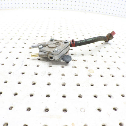 2012 Polaris Sportsman 500 Fuel Pump 2521135