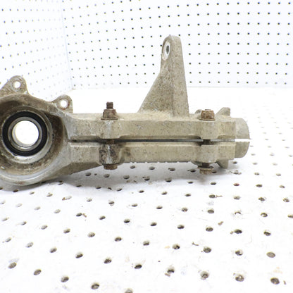 2018 Polaris Sportsman 570 Efi Front Hub Strut 1822825 left 
