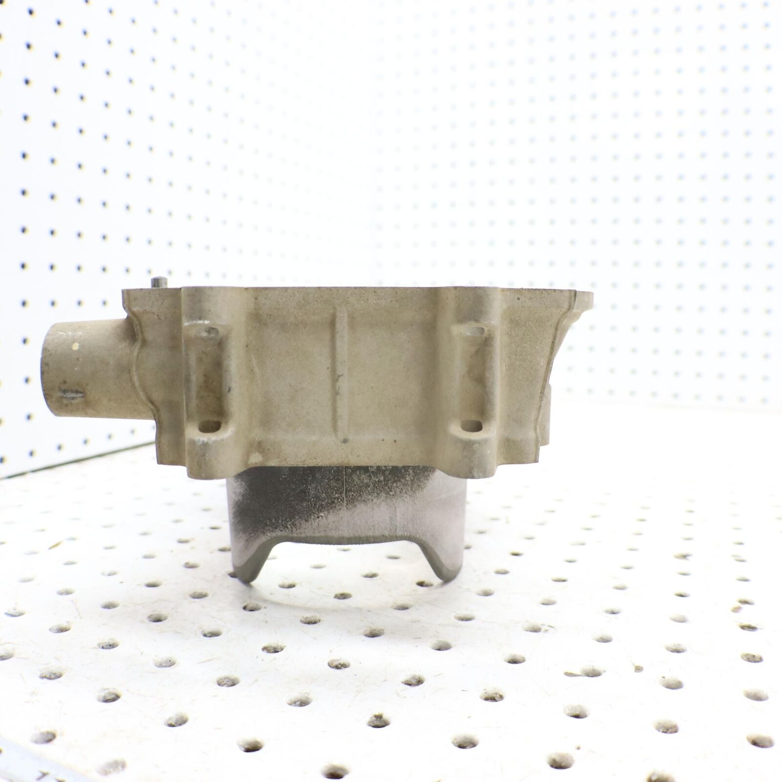 2013 POLARIS RANGER XP 900 CYLINDER 3022442 3022579 CORE