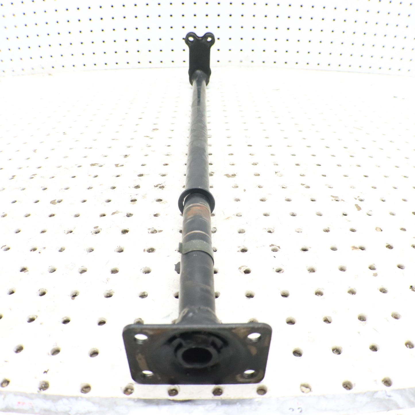1995 Polaris Xplorer 400 Steering Post Stem 1843051