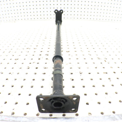 1995 Polaris Xplorer 400 Steering Post Stem 1843051